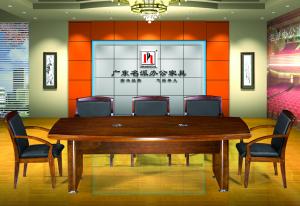 China sell conference table,conference room furniture,#B29-24 wholesale