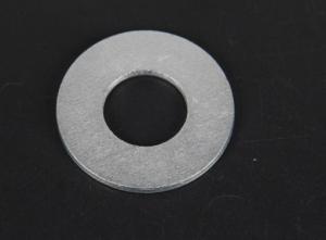 China Galvanizing F436 SS Flat Washers HV200 Above High Hardness Strength wholesale