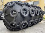 6500mm Net Ship Rubber Fender