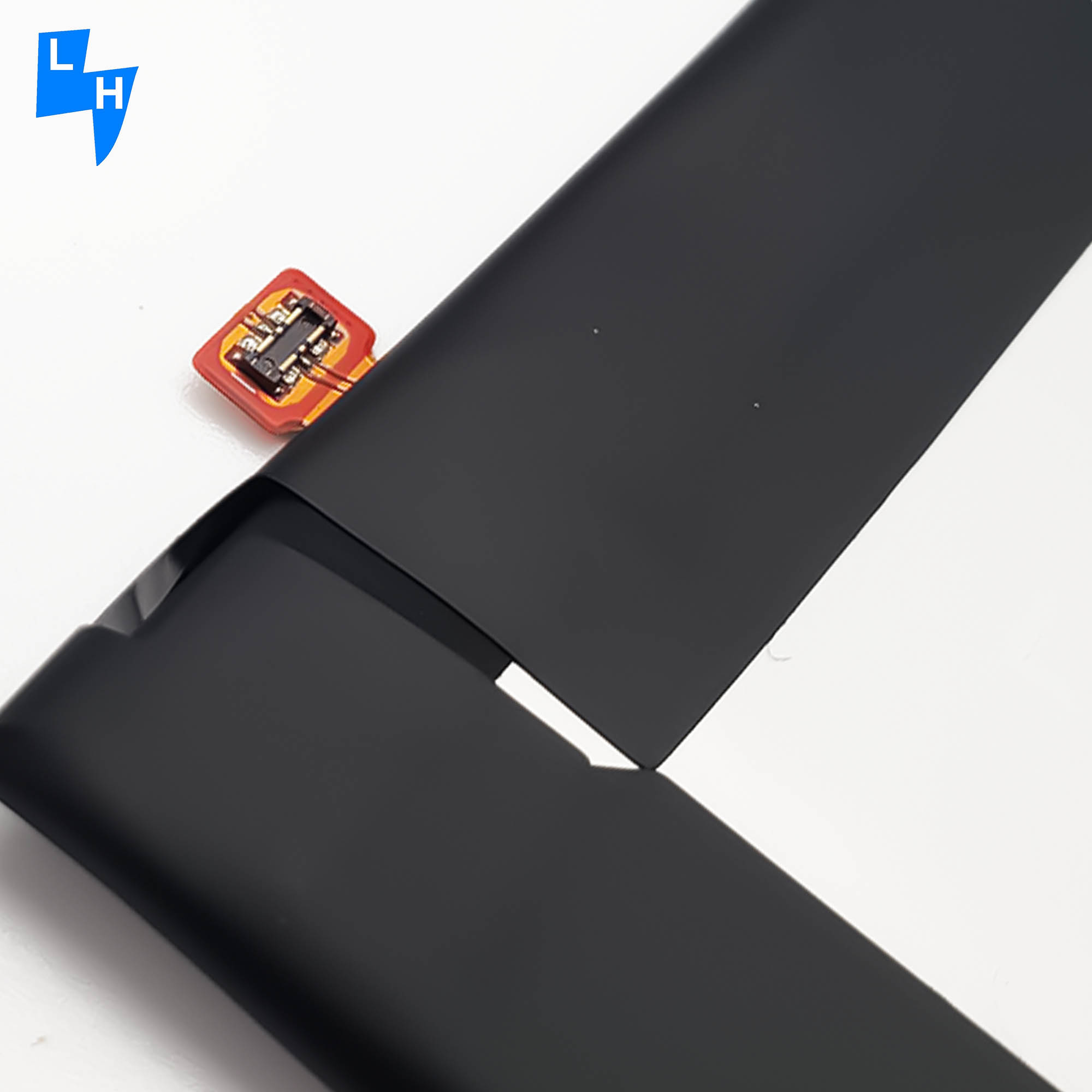 Custom-made capacity 2730mAh BL-N2700B mobile phone battery for HTC Desire 12 D12 battery
