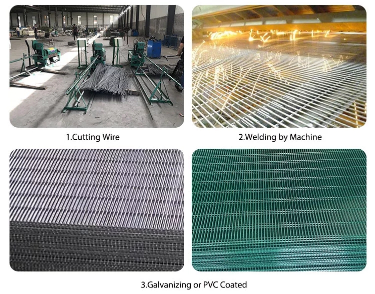 358 Prison Mesh Fencing,Anti Cut ,Anti Climb ,12mm x 75mm mesh opening ,Available Any Color