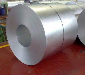 China Brushed 2205 Stainless Steel Coil Mirror 8K Sheet Metal Roll wholesale