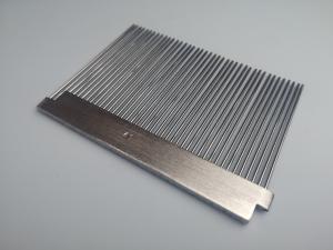 China Jacquard Machine Parts wholesale