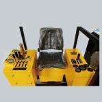 SHD20: 60mm Diameter Cummins Directional Drilling Equipment