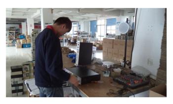 Buena Electronic Technology Co., Ltd.