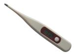 Digital Pen Thermometer for medical household
