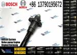 Fuel Unit Pump unit fuel injection pump 0414693001 0414693002 0414693004