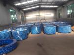 BAISHUN E235 excavator swing bearing circle slewing ring