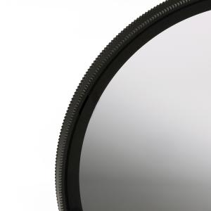 China Round 52mm Soft Grad Gnd32 Filter wholesale