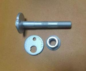 China 48190-0K050 CAM ASSY CAMBER ADJUST NO.2 wholesale