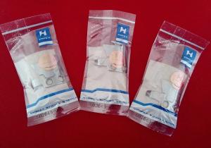 China Strong H-knife, parts of sewing machine, S02645 - 001 for Brother, wholesale