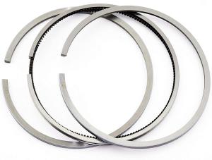 China MERCEDES BENZ Engine Piston Ring wholesale