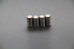 Metal Hardware Stainless Steel Dowel Pins Long Lifespan For Heating Tube