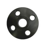 ASME B16.5 A105 Class 150 Carbon Steel Blind Flange