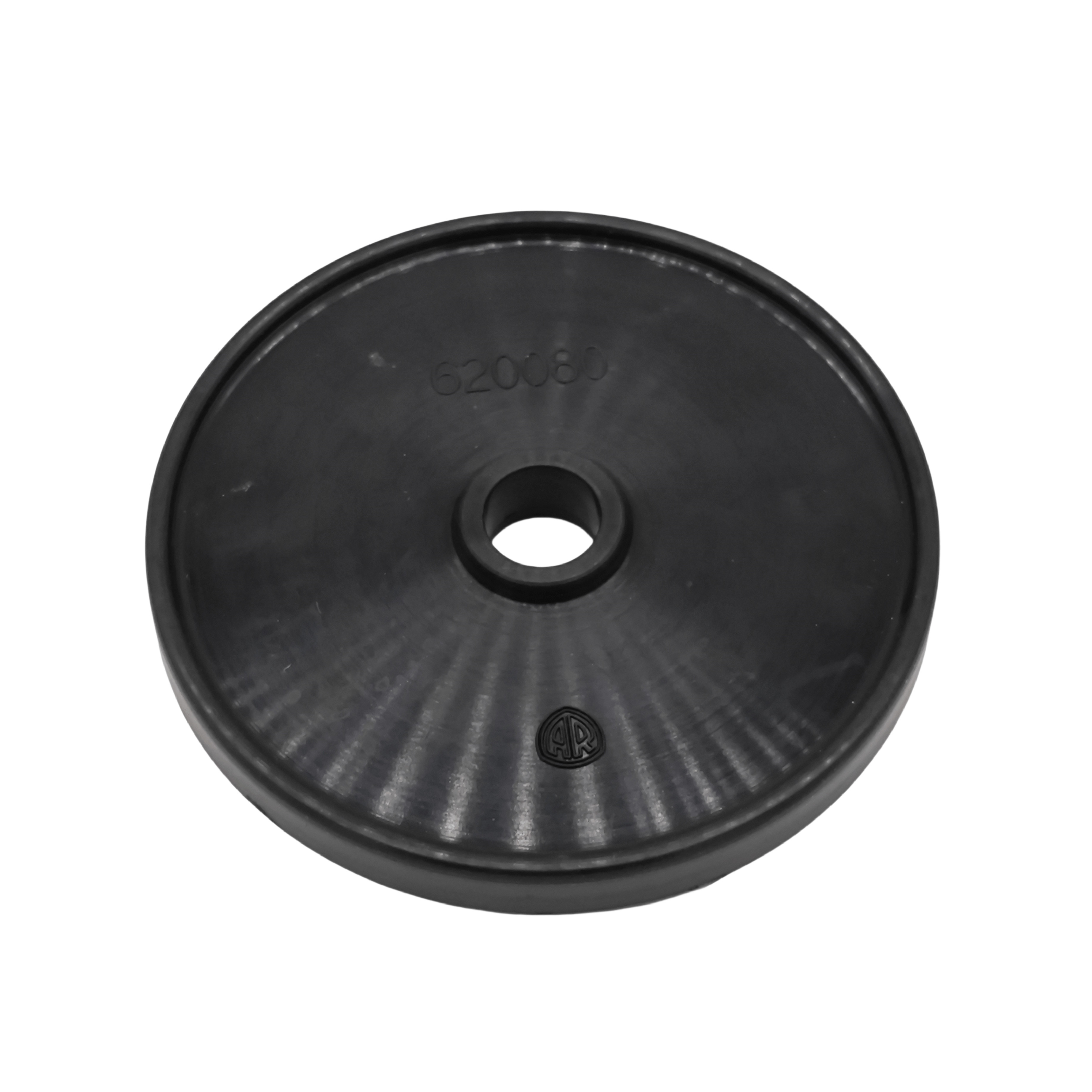 NBR And FKM Membrane Widely Used In Agriculture And Hydraulic Systems