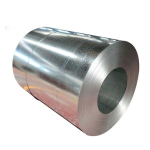 China Cold Rolled 2b/Ba Stainless Steel Strip Silver 300mm Thickness wholesale