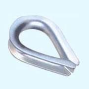 China DIN 6899 thimble wholesale