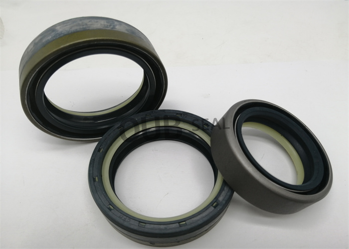 12001918 12001919 Tractor Shaft Oil Seal 120*150*15 130*160*16 NBR COMBI 130*170*16 12001920