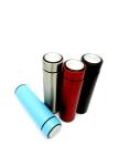 Professional Stainless Steel Thermos Flask Corrosion Resistant Long Life Span