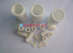 China J6708016A smt samsung filter wholesale