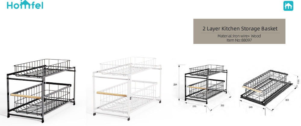 Kitchen Metal Wall Drying Hook Pot Cover Cookware Cover Storage Holder Non-folding Rack