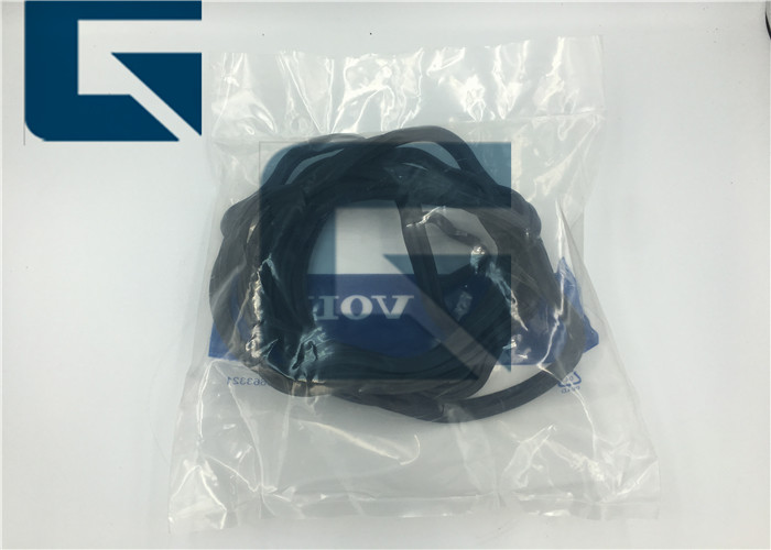 VOE20538793 For Volv-o Diesel Engine Part D13 Valve Cover Gasket Seal 20538793