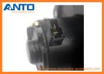 24V Fan Blower Motor 4370266 For Hitachi EX120-5 EX200-5 ZX200 Excavator Spare
