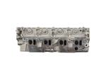 NISSAN YD22DDT YD25DDTi Car Engine Cylinder Head 11040BN360 110405M300
