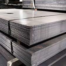 China Q195 SS400 Stainless Steel Sheet Plate 0.6mm Thick 1500mm Width Construction Building wholesale