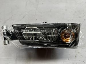 China AZ962272000013 Shandeka C9H Right Front Combination Lamp Assembly wholesale