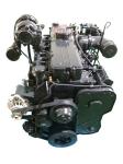 Excavator 350-8 Komatsu Engine Spare Parts