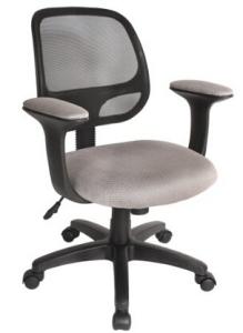 China Mesh Office China Task Chair wholesale