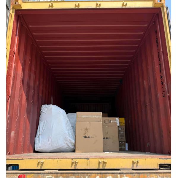 DIY SPC Floor Tiles and SPC Vinyl Tiles with 2mm To 6mm Thickness Options and 600*600/ 800*800/ 1200*1200 Sizes