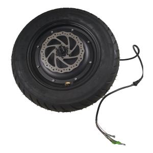 China 1000w electric motorcycle for three wheel bike wholesale