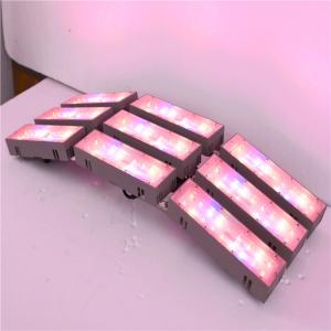China Led  grow horticulture light , agriculture light greenhouse light, high output led grow light  plant growth lights, wholesale