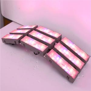China WH led grow light led plant grow lights led plant grow lgihts,LED horticulture lighting big power laser light, wholesale