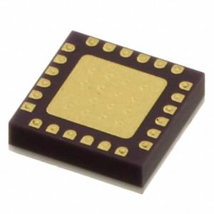 China HMC620LC4 wholesale