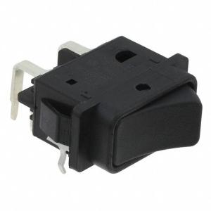 China DF62J12S2AQA wholesale