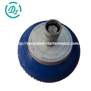 China Hight Pressure Accumulator EHV10-330/90 Parker 01125 10837001125 wholesale