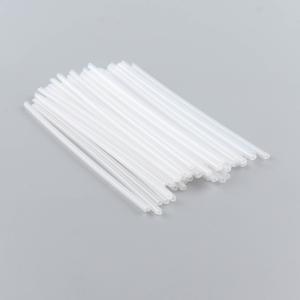 China Disposable Cosmetic Bottle Soft Tubes Customized Length for Portable Beauty Solutions wholesale