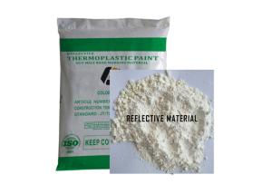 China C5 Petropols Asphalt Cement Durable Road Marking Paint wholesale