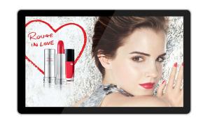 China 42&quot; 47&quot;,50&quot; Wall Mounted Digital Advertising Player/digital signage indoor wholesale