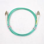 10m Fiber Optic Patch Cord