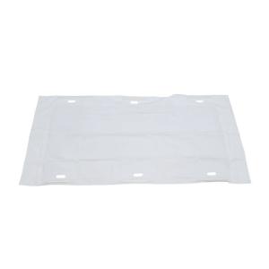 China Acidproof Funeral 6 Handles Dead People Bag wholesale