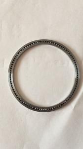 China 100Cr6 9Cr18 3Cr13 Waterproof Ball Bearing , High Precision Ball Bearings Anti Corrosive wholesale