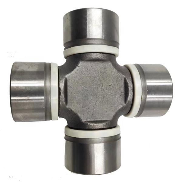 WG9725310020 Sinotruk Truck Universal Joint Cross Shaft Assembly with 100%