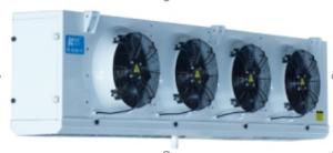 China EBM Motor Commercial Coolroom Freezer Room Condensing Unit High Efficiency wholesale