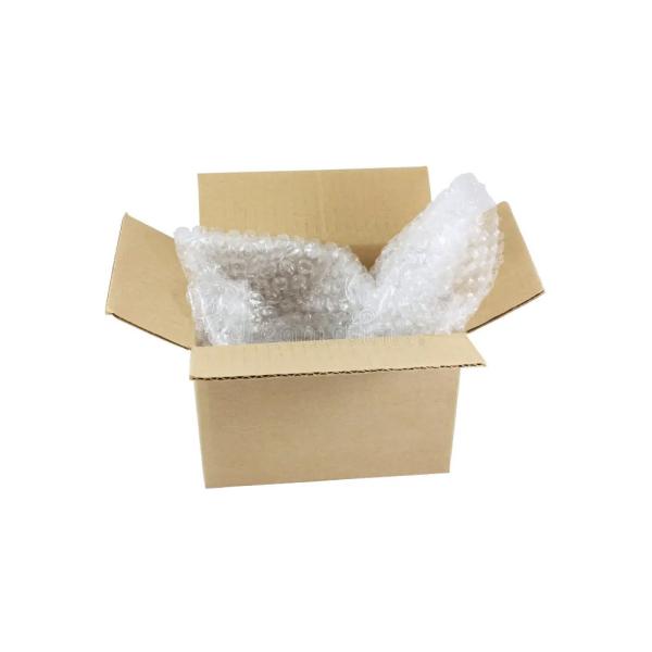 Stainless Steel Jewelry Necklace with Green Teardrop Stone Pendant in Silver and Gold