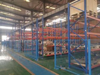 Jiangsu SunRise Environmental Technology Co.,ltd