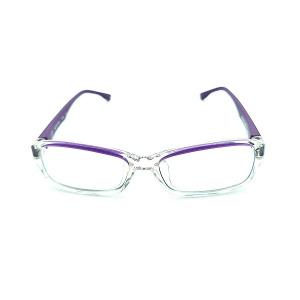 China 48mm Cool Children's Glasses Anti microbial Glasses For Teenager wholesale